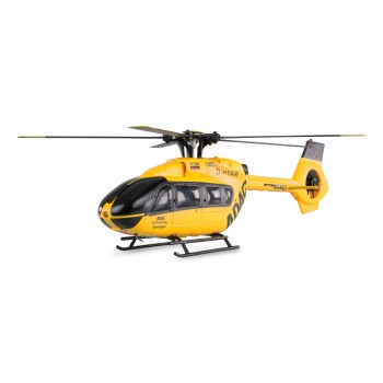 Amewi H145 Radio-Controlled (RC) model Helicopter Electric engine