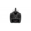 Amewi UH60 Black Hawk Radio-Controlled (RC) model Helicopter Electric engine 1:47