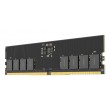 Lexar LD5U16G56C46ST-BGS memory module 16 GB 1 x 16 GB DDR5 5600 MT/s 262-pin SO-DIMM