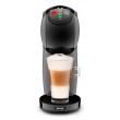 Capsule coffee machine DELONGHI Dolce Gusto EDG226 Capsule coffee machine DELONGHI Dolce Gusto EDG226