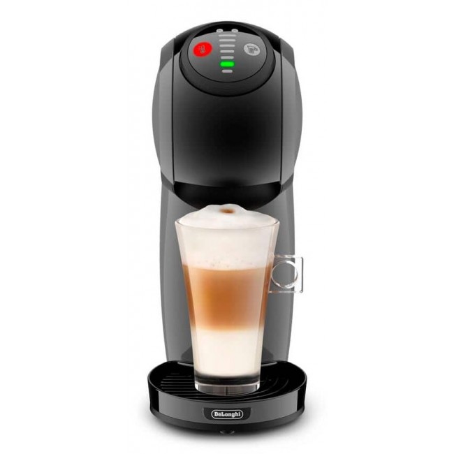 Capsule coffee machine DELONGHI Dolce Gusto EDG226 Capsule coffee machine DELONGHI Dolce Gusto EDG226