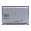DELL LATITUDE 5530 i5-1240p 16GB 256GB SSD 15