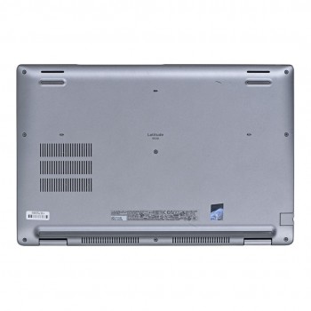 DELL LATITUDE 5530 i5-1240p 16GB 256GB SSD 15