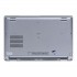 DELL LATITUDE 5530 i5-1240p 16GB 256GB SSD 15