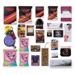 YuMe Toys YuMe Netflix Giftbox
