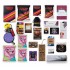 YuMe Toys YuMe Netflix Giftbox