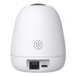 Tenda RP7 security camera Turret IP security camera Indoor 2880 x 1620 pixels Ceiling/Desk