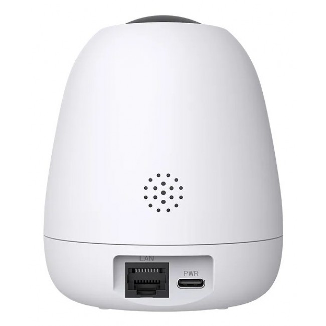 Tenda RP7 security camera Turret IP security camera Indoor 2880 x 1620 pixels Ceiling/Desk
