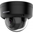 Hikvision Pro Series with AcuSense DS-2CD2743G2-LIZS2U(2.8-12mm)(BLACK) Dome IP security camera Outdoor 2688 x 1520 pixels Ceiling/wall