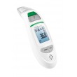 Infrared multifunctional thermometer Medisana TM 750 Infrared multifunctional thermometer Medisana TM 750