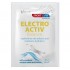 VETFOOD Electroactiv Balance Banana- supplements for dogs and cats - 20g