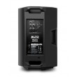 Alto TS 415 Active 2-way speaker 1250 - 2500 W Black