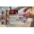 Steam mop Vileda Steam Plus Pro