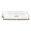 RAM DDR5 32GB PC 6000 KIT Crucial Pro