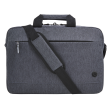 HP Prelude Pro 15.6-inch Laptop Bag