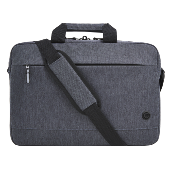 HP Prelude Pro 15.6-inch Laptop Bag