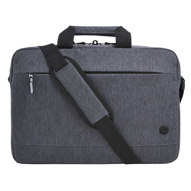 HP Prelude Pro 15.6-inch Laptop Bag