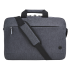 HP Prelude Pro 15.6-inch Laptop Bag