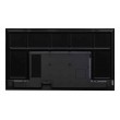LG 43UL3Q-E Signage Display Digital signage flat panel 109.2 cm (43 LG 43UL3Q-E Signage Display Digital signage flat panel 109.2 cm (43