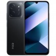Smartphone C85 6/128GB