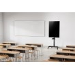 Neomounts PLASMA-M1900E TV trolley 37-70