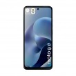 Motorola moto g17 17.1 cm (6.72 Motorola moto g17 17.1 cm (6.72