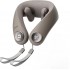 Renpho massager Neck Grey