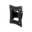 BLOW TV LCD HOLDER HQ 10