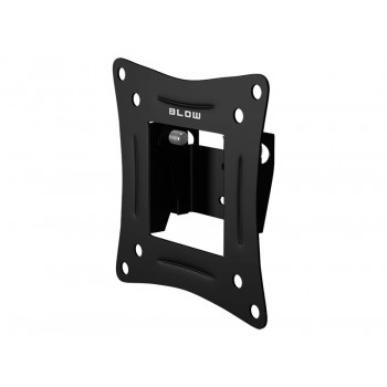 BLOW TV LCD HOLDER HQ 10