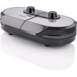 Gorenje WM1400SB 9 waffle(s) 1400 W Black