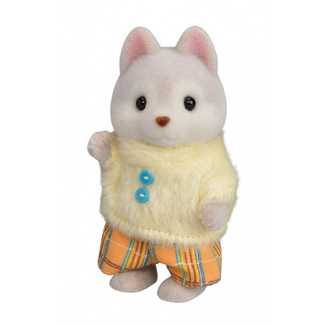 Sylvanian Families 5637 children's toy figure