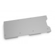 EK 3831109892237 computer cooling system part/accessory Thermal pad