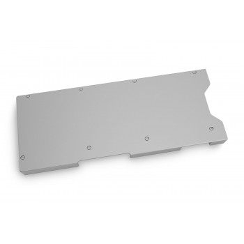 EK 3831109892237 computer cooling system part/accessory Thermal pad
