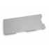 EK 3831109892237 computer cooling system part/accessory Thermal pad