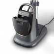 Philips AIS8540 2200 W 1.2 L Black