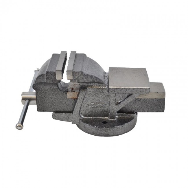 AWTOOLS AW24233 bench vices