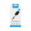 Sandberg BT Audio Link 2in1 TxRx