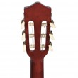 SUPRIMO CGS1 SB - classical guitar 4/4, sunburst SUPRIMO CGS1 SB - classical guitar 4/4, sunburst