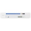 Rackmount.IT RM-SR-T16 rack accessory Mounting bracket Rackmount.IT RM-SR-T16 rack accessory Mounting bracket