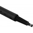 LUND STEAM MOP 1500W