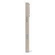 Decoded D26IPO17PMBC1SY mobile phone case 17.5 cm (6.9