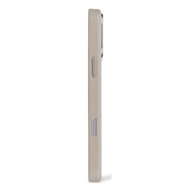 Decoded D26IPO17PMBC1SY mobile phone case 17.5 cm (6.9