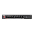 Dahua SF1008LP switch