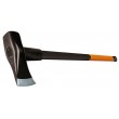 Fiskars Spalthammer X46 axe tool