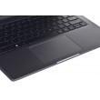 DELL LATITUDE 5410 i5-8365U 16GB 256GB SSD 14 DELL LATITUDE 5410 i5-8365U 16GB 256GB SSD 14