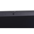 DELL LATITUDE 5410 i5-8365U 16GB 256GB SSD 14 DELL LATITUDE 5410 i5-8365U 16GB 256GB SSD 14