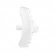 Ubiquiti LBE-5AC-LR-5 UISP airMAX LiteBeam 5AC Long-Range