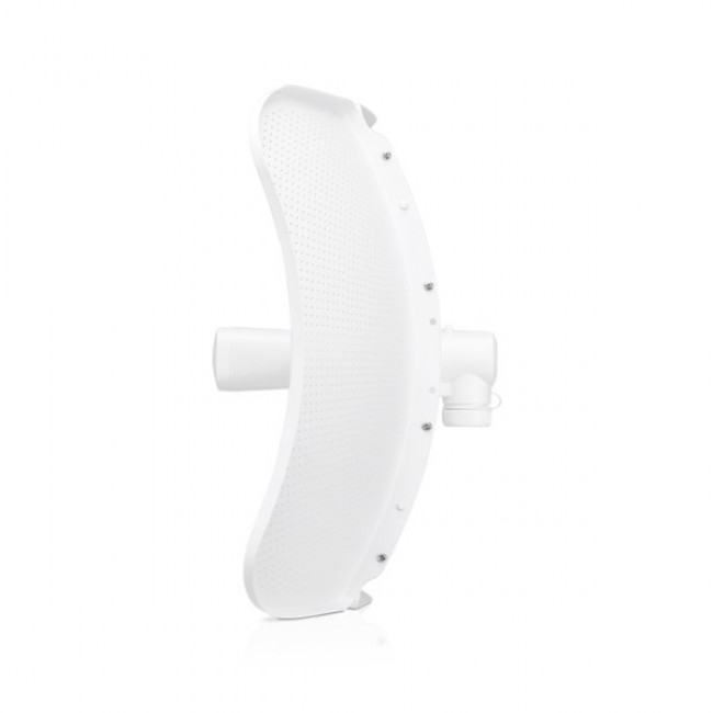 Ubiquiti LBE-5AC-LR-5 UISP airMAX LiteBeam 5AC Long-Range