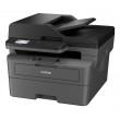 Brother MFCL2860DWRE1 Laser A4 1200 x 1200 DPI 34 ppm Wi-Fi