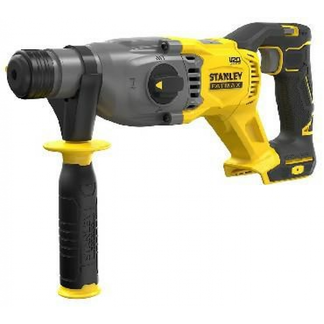 Stanley SFMCH900B-XJ rotary hammer Stanley SFMCH900B-XJ rotary hammer